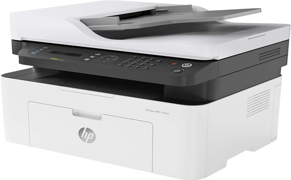 Printers